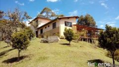 Finca ideal para descanso y tranquilidad en Guarne – Finca in Guarne, Antioquia